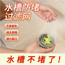 ˮ���^�V�W100ֻ�bһ����ˮ��©�W��ˮ���^�V�W�N���^�V�����W��