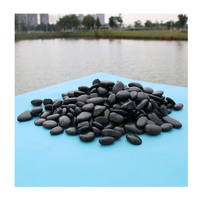 ��ǽ��ʯ�Ͼ���ɫ�׹��껨ʯ|Ī��Ӳ��7��԰����·����ʯ�ֻ�����