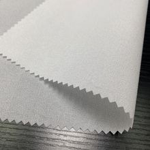 мr֬r75DӲPAzƽyrrͲӲϴbճr