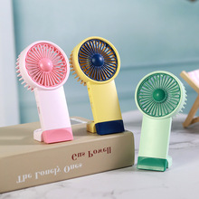 25�¿������L��MiNi Fan�ֳ֭h��USB��늱�yС��ȶYƷ�羳logo