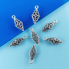 0.9*2.1cm�����DIY�Ͻ���� �οյ����ε�׹ ���ζ�����������