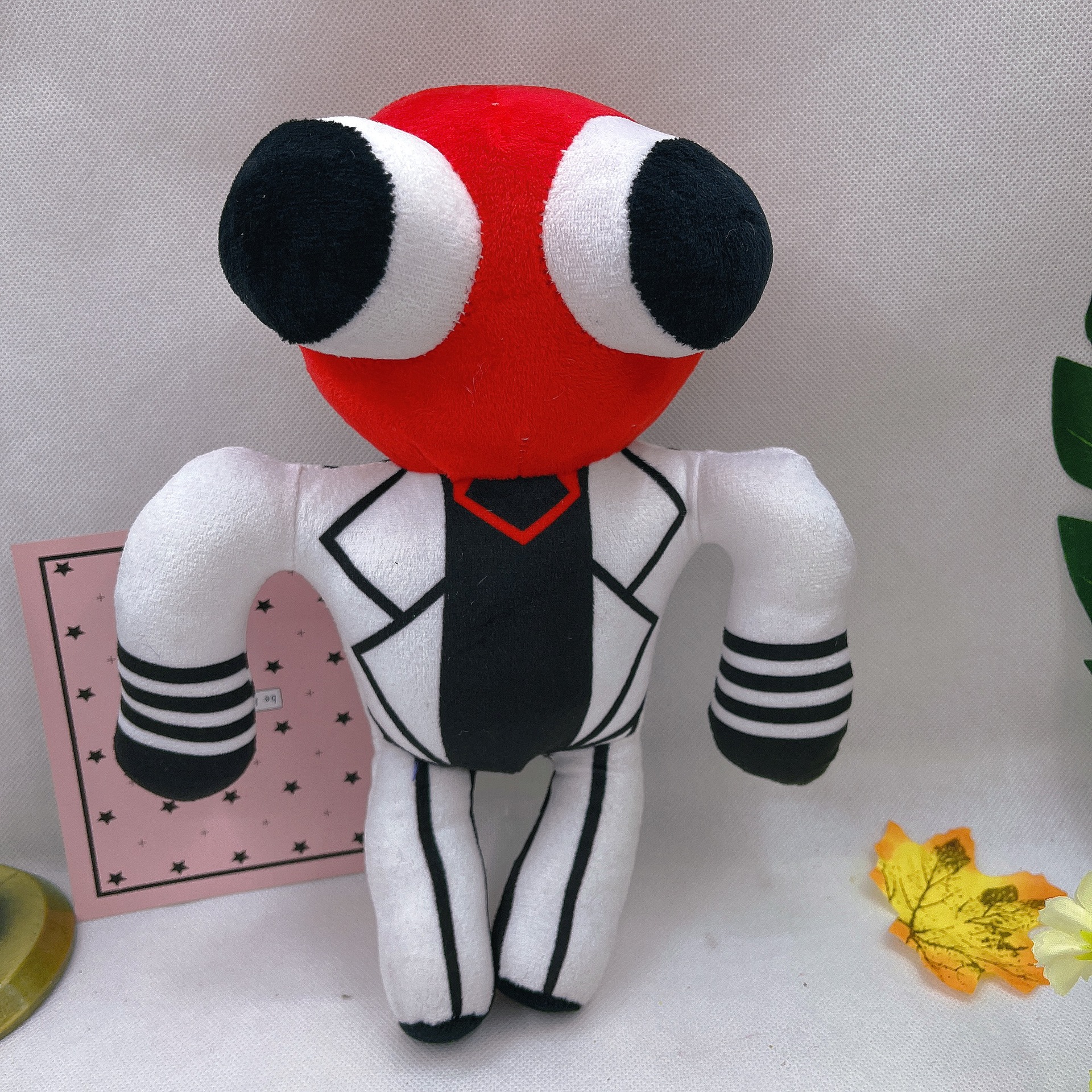 8fe9c359-a77b-4a7e-9bfb-8a879d