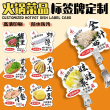 ��偲�Ʒ��B�����Ʋ�������C���R�����β�����չʾ�ƊA�Ә˺�