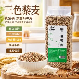 ����s�Z ޲����޲����޲���� ������ϴּZԭ�ϏS�����l���l����