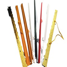 �S��ֱ�N���l��v�l���l�����v�bӆ�l��v�A�l�՚v��v���