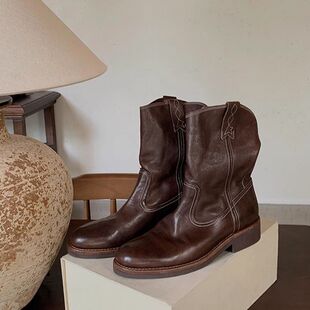 ţƤ��~���ы�ͬ����Ƥ��A�^V�ڙC܇�ָ��͹�����ţ�ж�ѥŮ�ﶬ