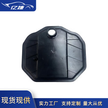 9A731718900�����ڱ�ʱ������÷��PANAMERA971�������ͻ���������