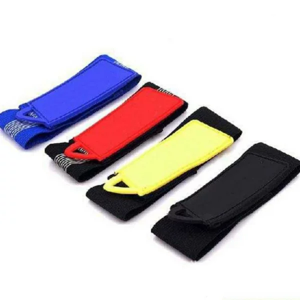 Trousers Belt, Leggings Belt, Bicycle Trousers Belt, Special Trousers Belt for Cycling, Single Price
