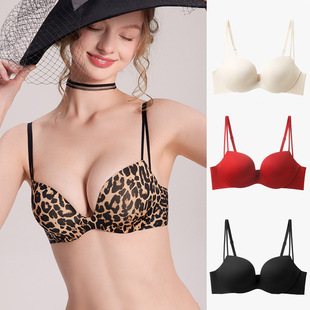 �Ըб��y����Ů�¿����С�ؾ۔n�p�玧���m���Пo�۟o�Ȧ������