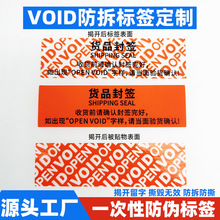 voidΘ˺˺oЧ˺_openһԷ˺Nӡˢ