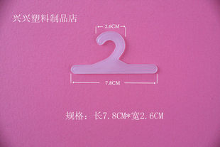 ���ϒ��h�z�����h�m�h��̖���h���z���h�z�����