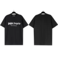 Black Rhinestone