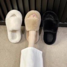 ëë��ЬŮ���⴩��2024���ﶬ���¿�W�t������Ůƽ��С����Ь��