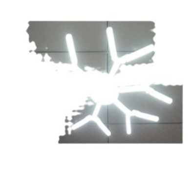 LEDҶ۵ưٱ͵LEDܵӿڵƸȵ