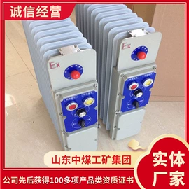 矿山施工设备;矿业输送设备;其他救生器材