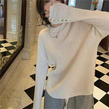 2023�¿��OӋ��С��ܛŴ�ȴ�ë��Ů�ﶬ㼑��L���ɴ��ᘿ�������