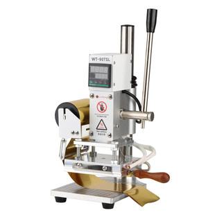 WT-90TSL�๦���քӻ��֠C��C�C��ˮ̖DIY�C̖�C���≺�O�C