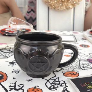 ���⸡��֩����â��Ů�ױ���屭 �f�}�����ſ��ȱ��մɱ��羳