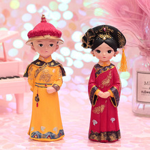 �m͢�L��ͨ�������Ǹ��ϵ�л��ϻʺ�[���Ҿӿ͏d���ҷ��g�b�Ʒ