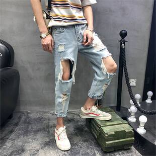 ˮϴ�\ɫϥ�w�ƶ�ţ��ѝ�Ќ���ֱͲ�ļ�������ϵ���žŷ���ؤѝ��
