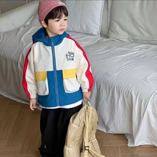 ��ͯ���׿�ͨ���w����2025ƴɫ�Bñ���׌����L�����_�h���nϵ