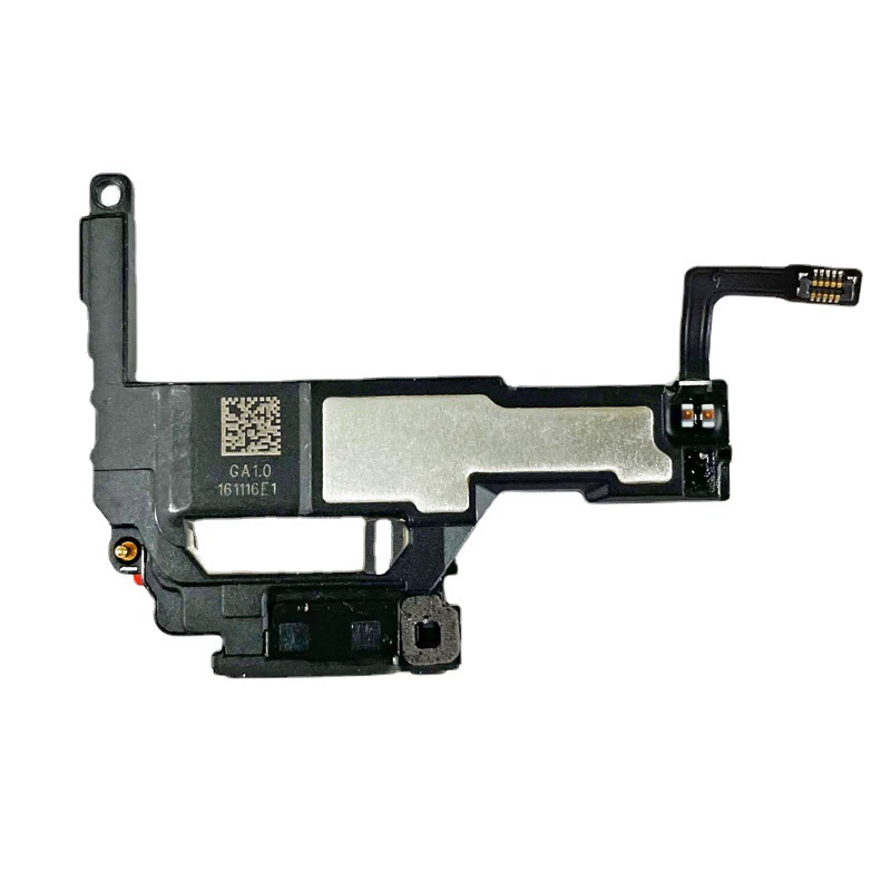 Подходит для Mate8 Mate9 Mate20mate30pro Mate40pro динамик