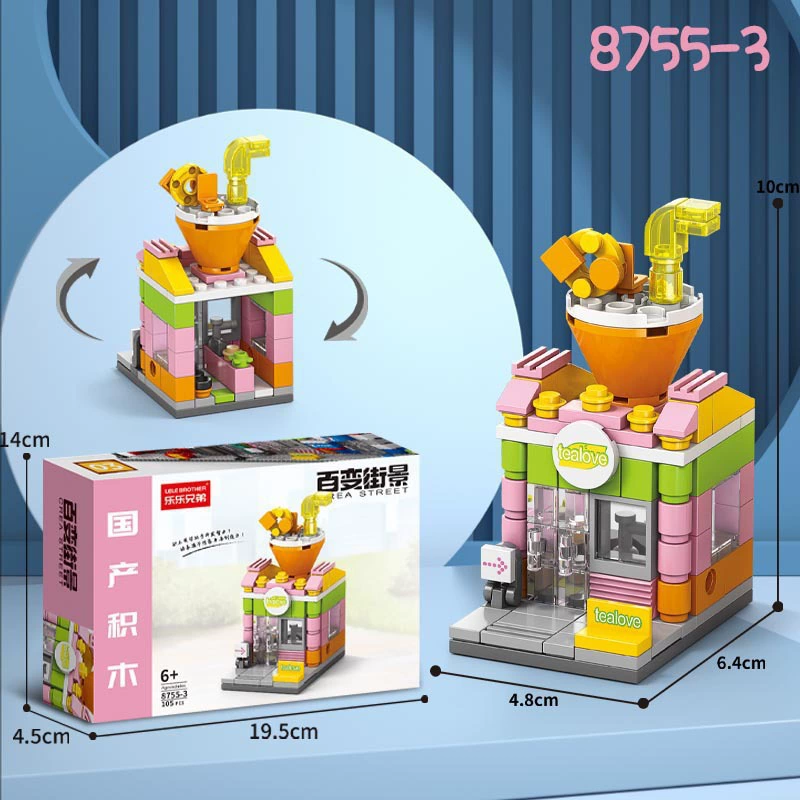 Lego, Chinese aerospace airplane, rocket, constructor, toy