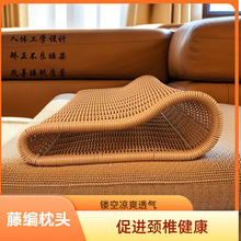 �ļ������^�i׵�پ����^�ļ��i׵�U���o�iPE����ƫӲ͸���ֹ�����