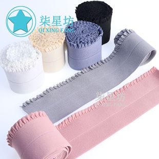 �F؛���bŮʿѝ�����ۻ�߅�ɾo5.5CM��ɫ�F؛���������o�Ϲ��S