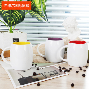 ��׃Ȳ������մɱ� ��ĶǄ��₀���R�˱� ӡ��logo����YƷ��