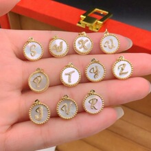 18k��ĸؐĸ��26��Ӣ����ĸau750�i���Ůʿ18k����΢��؛Դ