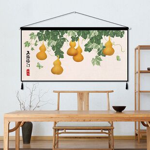�帣�R�T����ʽ�͏d���F�b�ˇ�쮋���J�첼���Ҵ��^�b�̺��