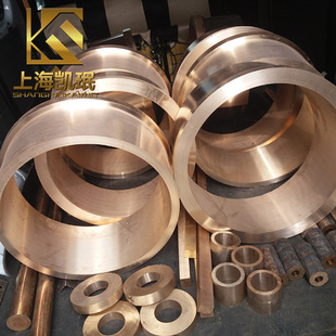 ����HMn57-3-1�i�S�~��T67410�i�S�~�� �i�S�~�� �~��Ҏ��ɶ�