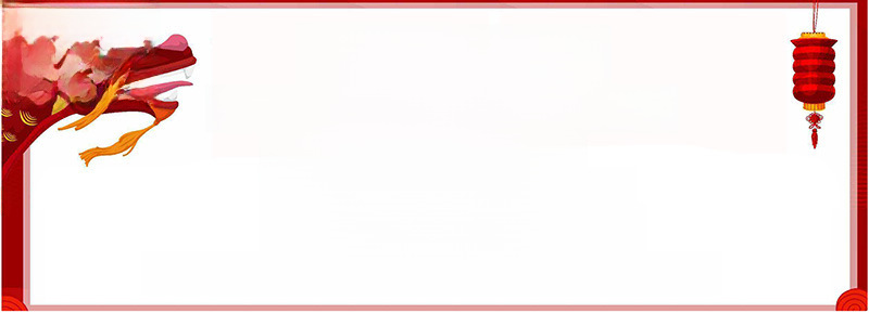 Banque infirmière cheveux fleur femme hôtel travail professionnel filet à cheveux hôtesse de l'air cheveux poche cheveux fleur bobine pince à cheveux cheveux accessoires net poche_voghion.com