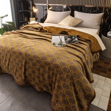 AB������q�ͺ�ë̺����R�q���e�w̺ɳ�l̺��˯̺�YƷ����̺��