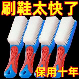Tiktok Home Toilet Supplies and Appliances Small Department Store Multifunctional Household Household Practical Cleaning