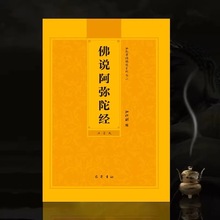 ���f�����ӽ�ע���������ӽ����wƴ���氢���ӽ��𽛕����M�Y��