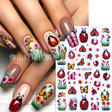 �羳����������ֽ insС����������С���պ����۷�õ��ָ������Ʒ