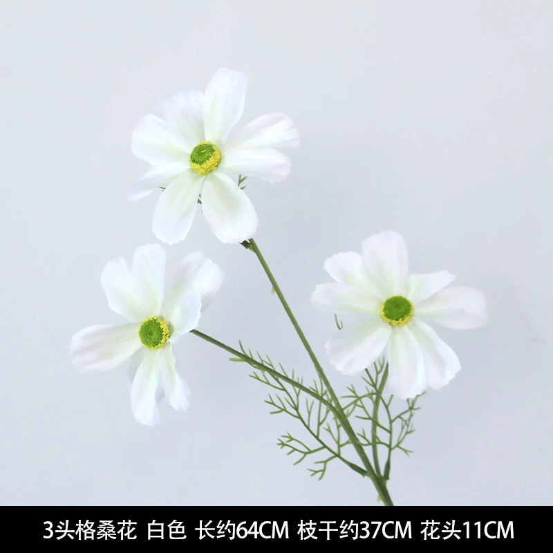 Сад Монета Гардения Имитированная Цветочная Лавка Материалы Цветок-Искусственный Роза Она Роза Сетка Красная Бумага