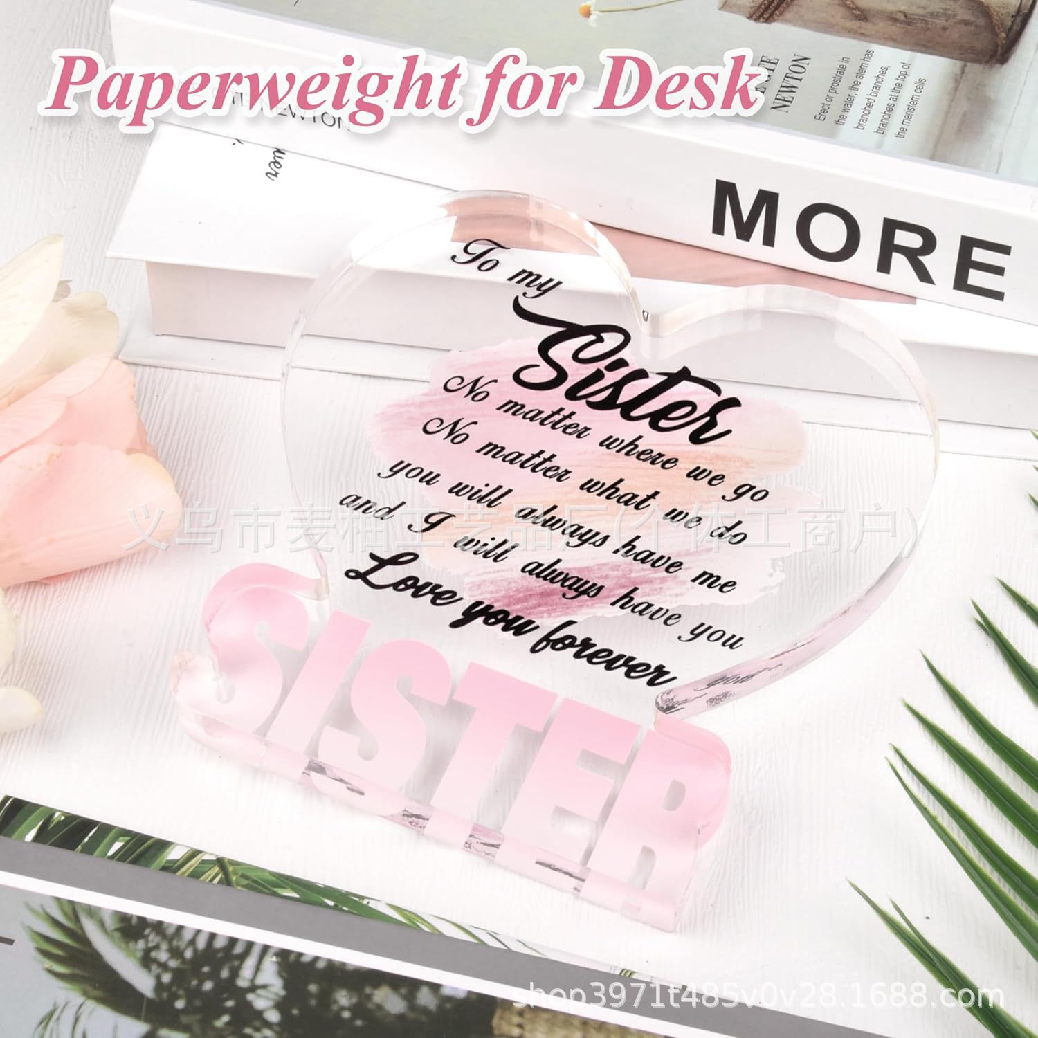 81yQ84wSmyL._AC_SL1500_