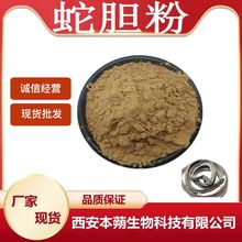 �S�ҬF؛ ��đ�� ��đ��ȡ�� ��đ��ȡԭ�� ��đ�� ��Ҏ��