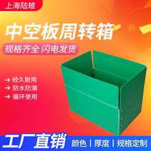 ���ۯBѭ�h�}�ܰ��b�� PP�пհ�Ӻ�������������؏�ʹ��