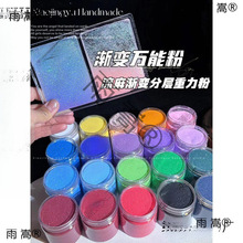 ���ldiy ���������� �u׃�֌Ӽ�ɳ�W����ɳ �ֹ������������b