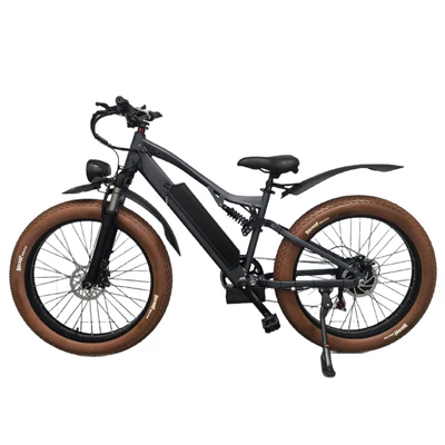 Auto Parts and Accessories: Jianlang 26-inch Wide Tire