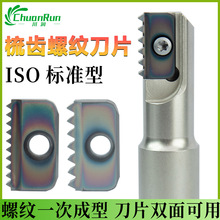 ISO��׼���ݼy㊵�Ƭ����Ƭ���X��Ƭ���X�ݼy㊵�����������USR