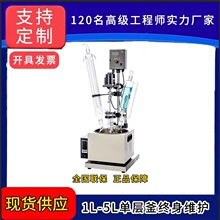 �������Ϸ����ΌӲ��������� �๦�ܷ����� ��������ϳɷ����O��