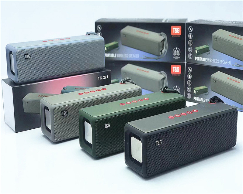 hGyTgvKjy9T/JMf1cqccinGdHSxum4nI23ti