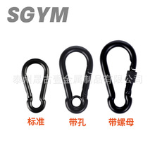 �Ӿ��ɫ304���P䓏����h ��朿� ���J�� ���۰�ȫ�۱��U��ɽ��