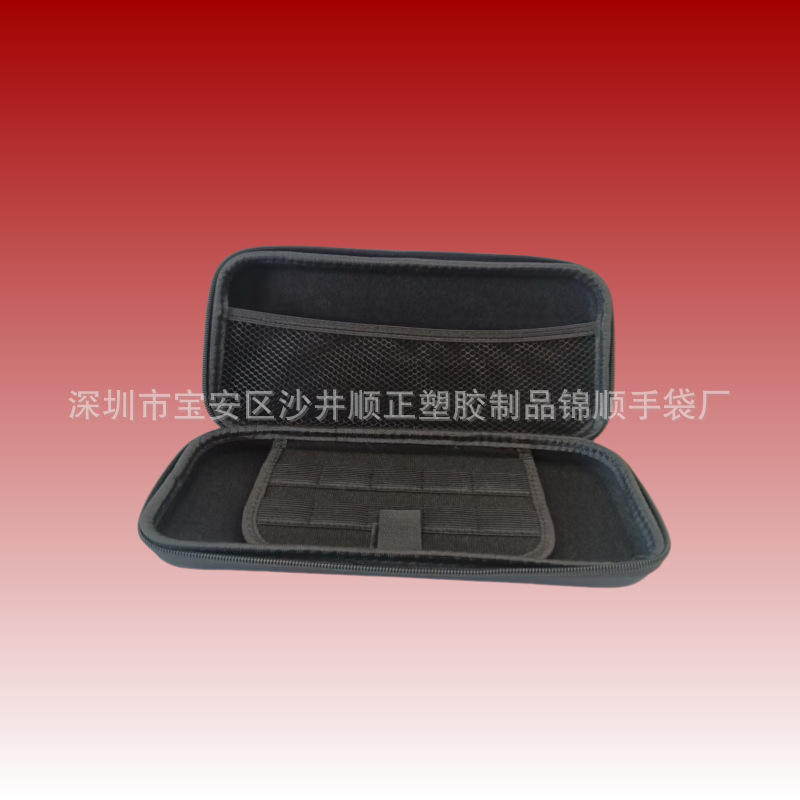 微信图片_20250607195929