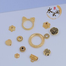 �Ͻ���Ʒdiy�������Բ�ܻ����и������ �ֹ������������β���